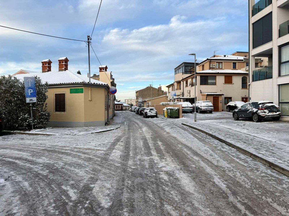 (Snimio Nikola Pu&scaron;onjić)