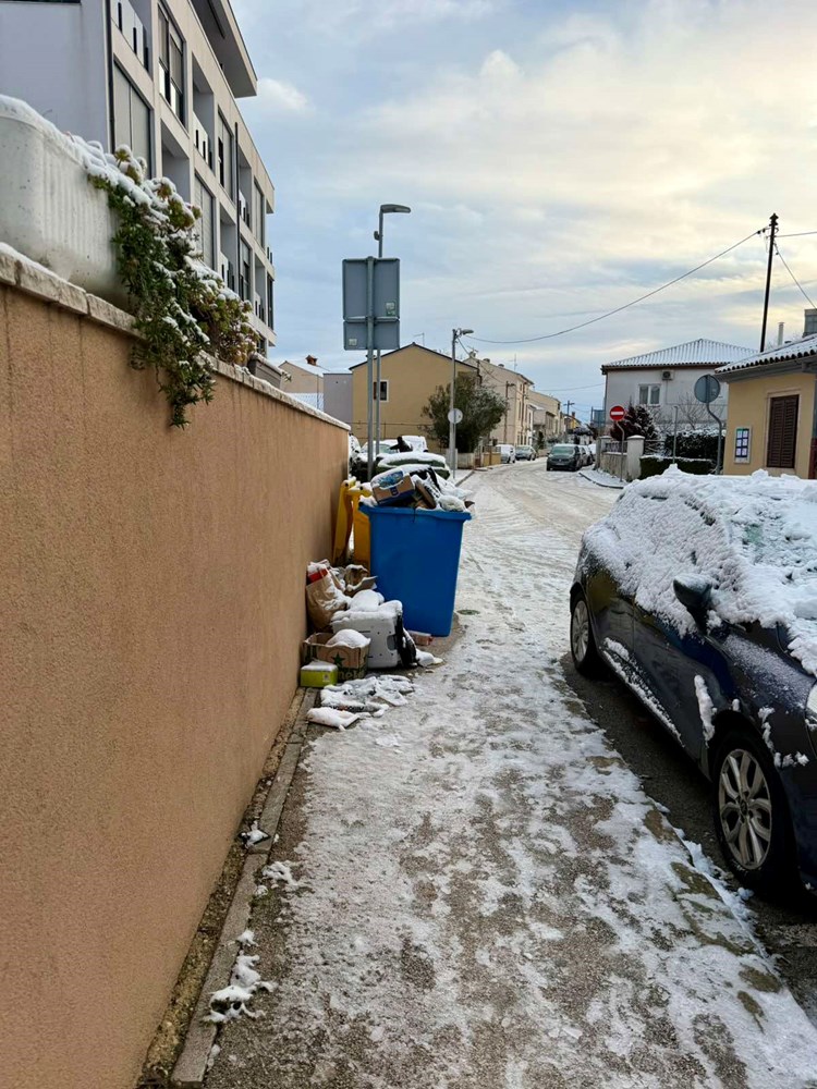 (Snimio Nikola Pu&scaron;onjić)