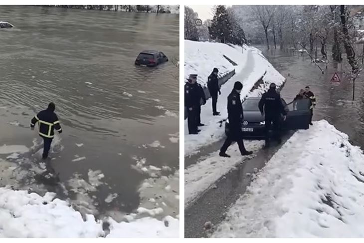 (Foto: Screenshot / Facebook)