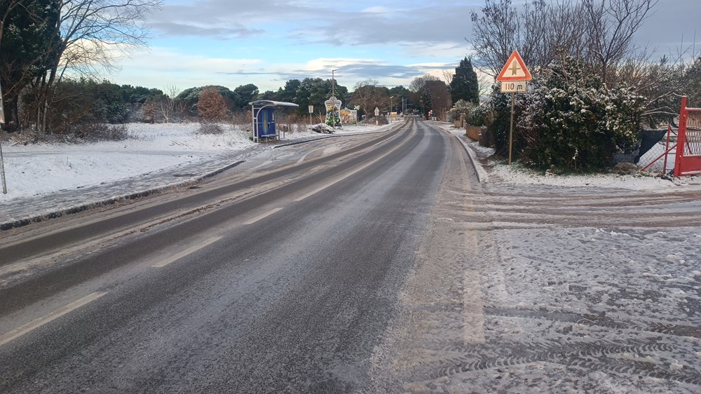 (Snimio Zvjezdan Strahinja)