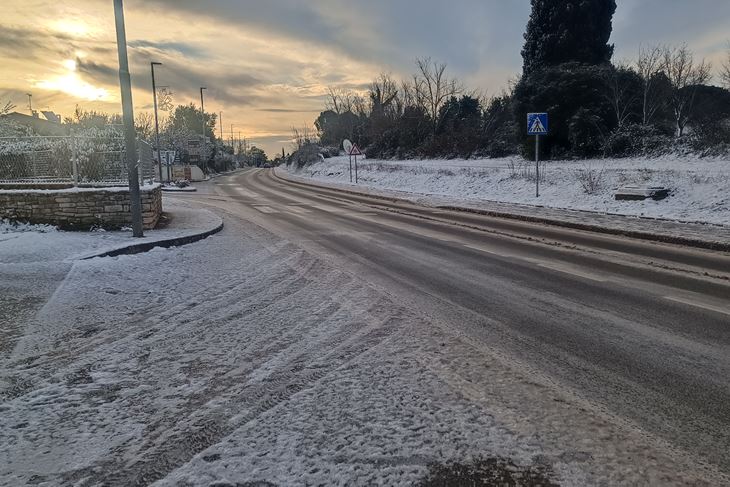 (Snimio Zvjezdan Strahinja)