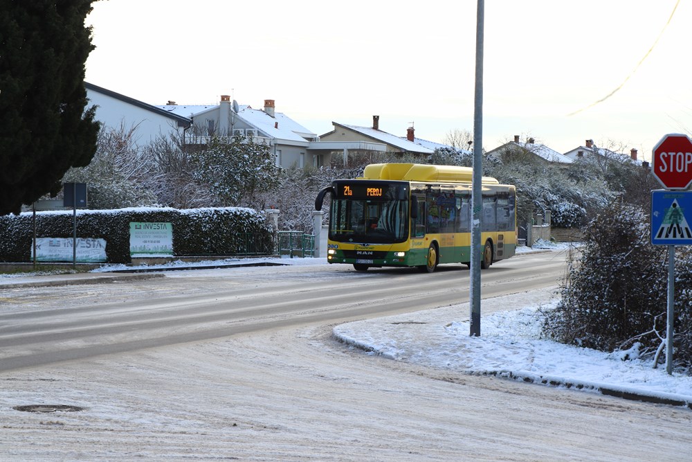 (Snimio Zvjezdan Strahinja)