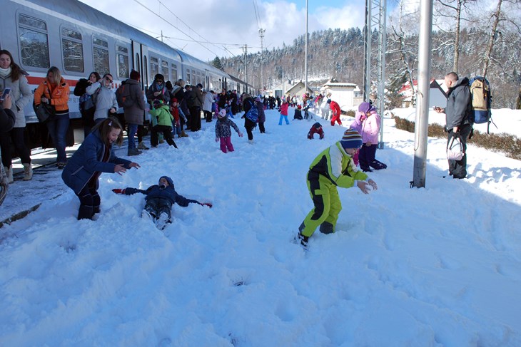 Ilustracija (Snimio M.Krmpotić)