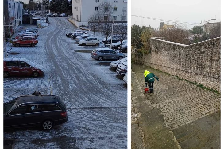 (Foto: Elvis Paulić, Grad Pula)