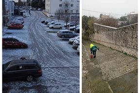 (Foto: Elvis Paulić, Grad Pula)