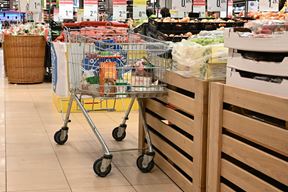 (Snimila Ana Križanec)