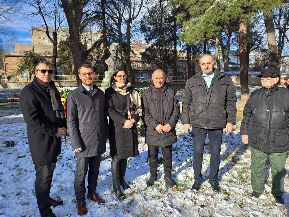 (Snimio Zoran Oljača)