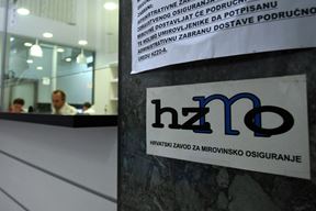 (Sanjin Strukic/PIXSELL)