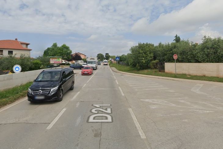 (Foto: Screenshot Google Maps)