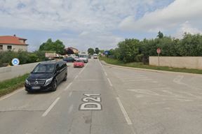 (Foto: Screenshot Google Maps)