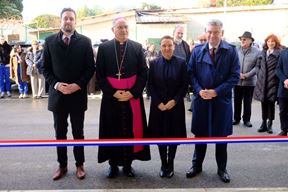 (Snimio Milivoj Mijošek)