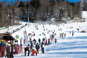 (Snimila Ana Križanec)