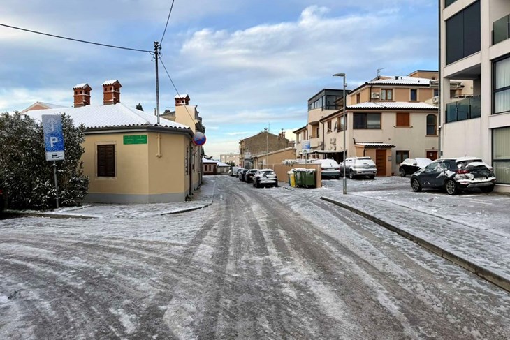 (Snimio Nikola Pušonjić)