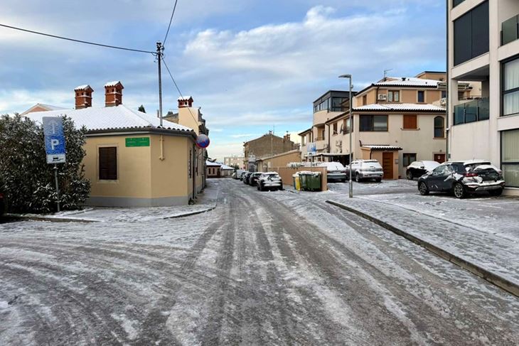 (Snimio Nikola Pušonjić)