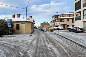 (Snimio Nikola Pušonjić)