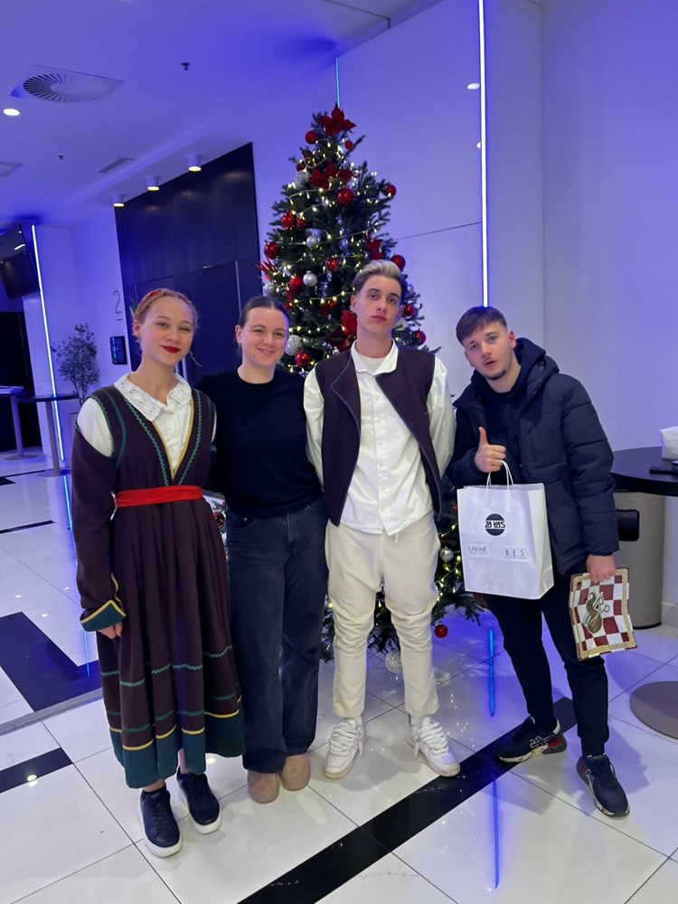 (Gospodarska &scaron;kola Buje)