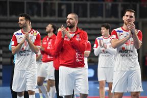 (Vjeran Zganec Rogulja/PIXSELL)