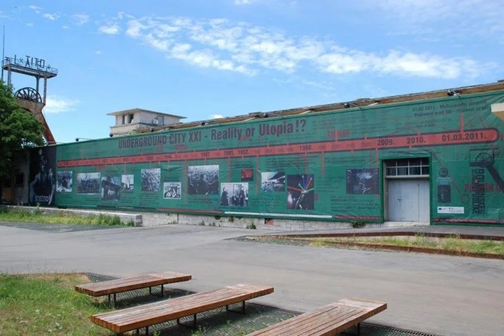 (Snimio Branko Biočić)