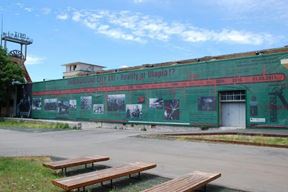 (Snimio Branko Biočić)