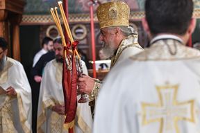 (Snimio Josip Regović / Pixsell)