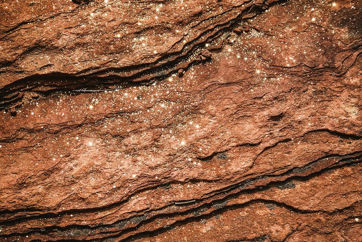 Ilustracija (Unsplash)