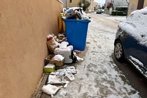 Ilustracija (Snimio Nikola Pušonjić)