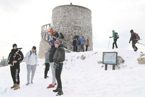 (Snimio Marin Aničić)