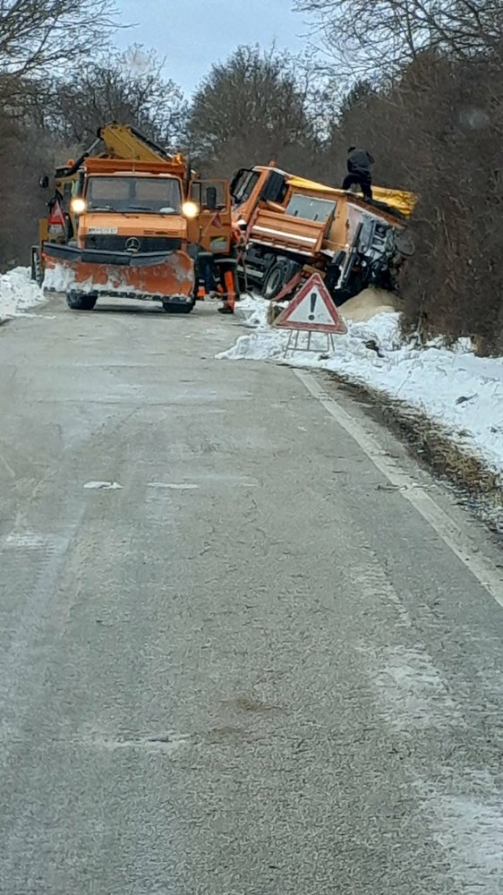 (Facebook / Ćićarija mala &Scaron;vicarska)