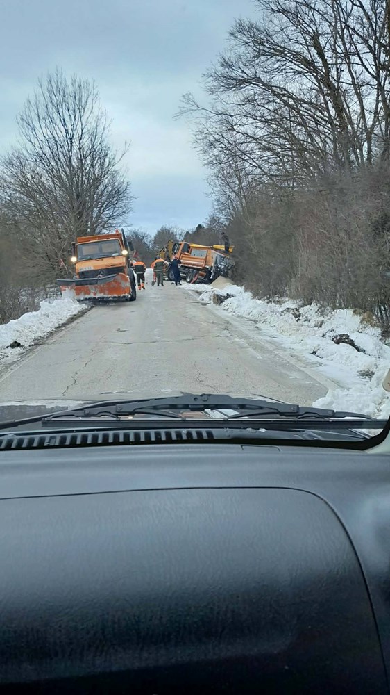 (Facebook / Ćićarija mala &Scaron;vicarska)