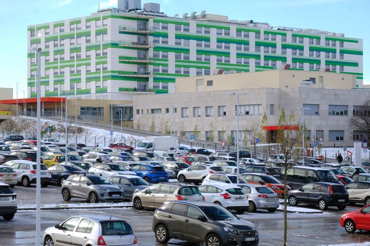 (Snimio Milivoj Mijošek)