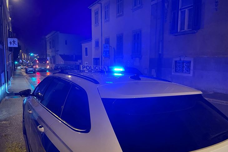 Ilustracija (Snimio Nikola Pušonjić)