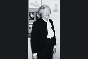 (Snimila Vanesa Begić)