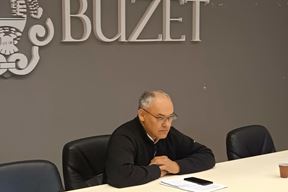 (Snimila Gordana Čalić Šverko)