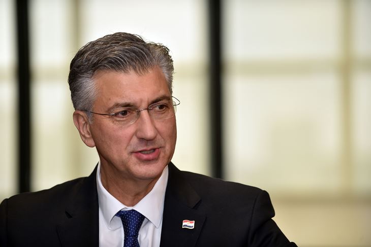 (Snimio Davor Kovačević)