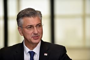 (Snimio Davor Kovačević)