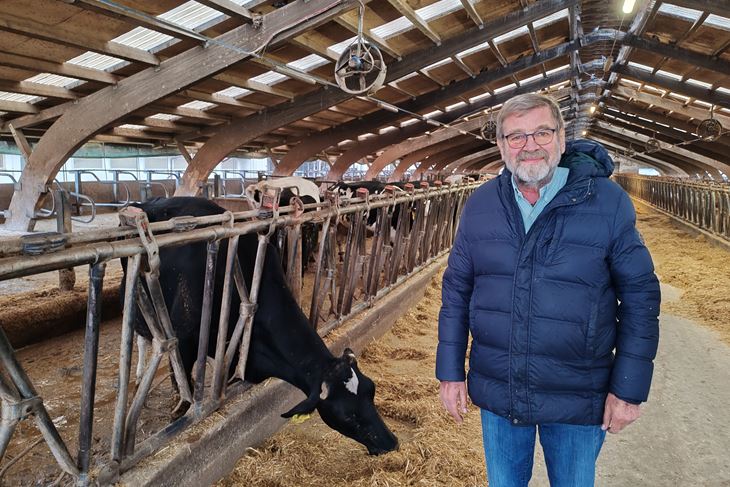 (Snimio Branko Biočić)