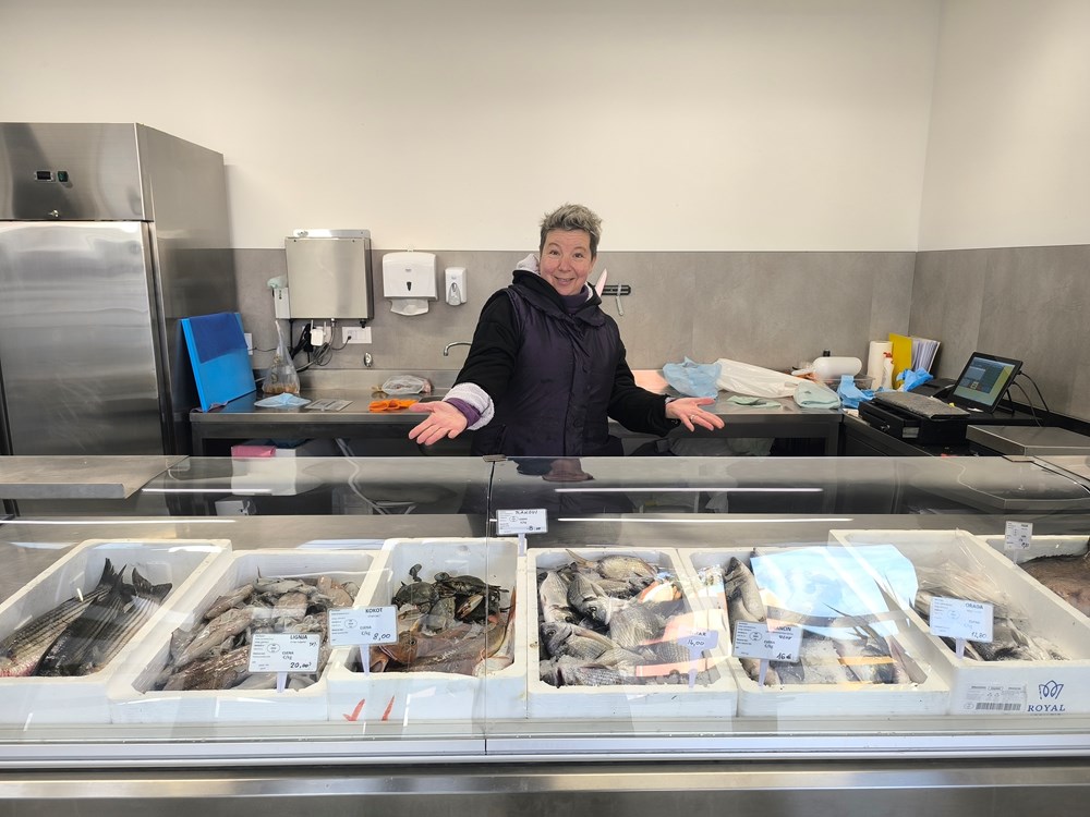 (Snimio Zvonimir Guzić)