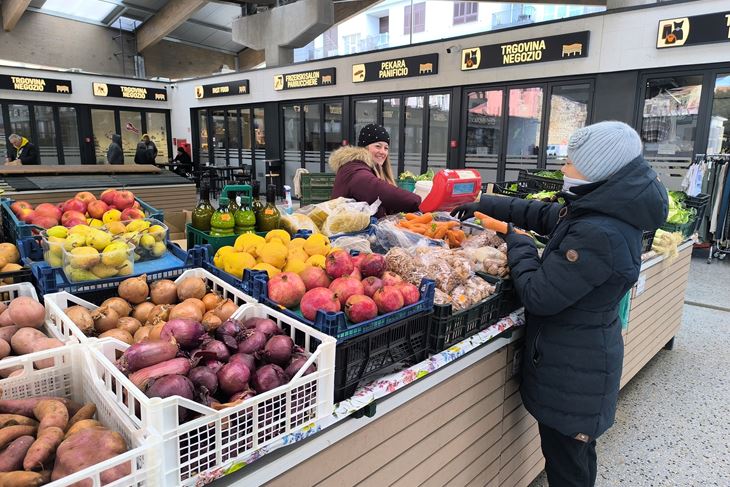 (Snimio Zvonimir Guzić)