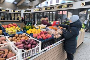 (Snimio Zvonimir Guzić)