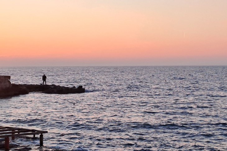 (Snimila Mirjana Vretenar)