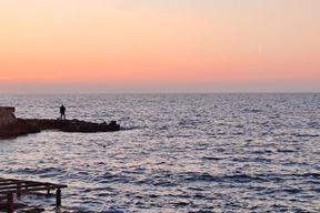 (Snimila Mirjana Vretenar)