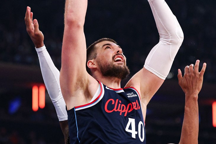 (Vincent Carchietta/ Reuters)