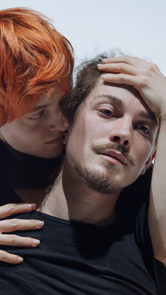 (Snimila Jelena Janković)