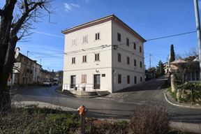 (Snimio Milivoj Mijošek)