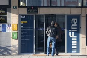 (Kristina Stedul Fabac/PIXSELL)