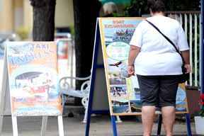 (Sergej Drechsler / Novi list)