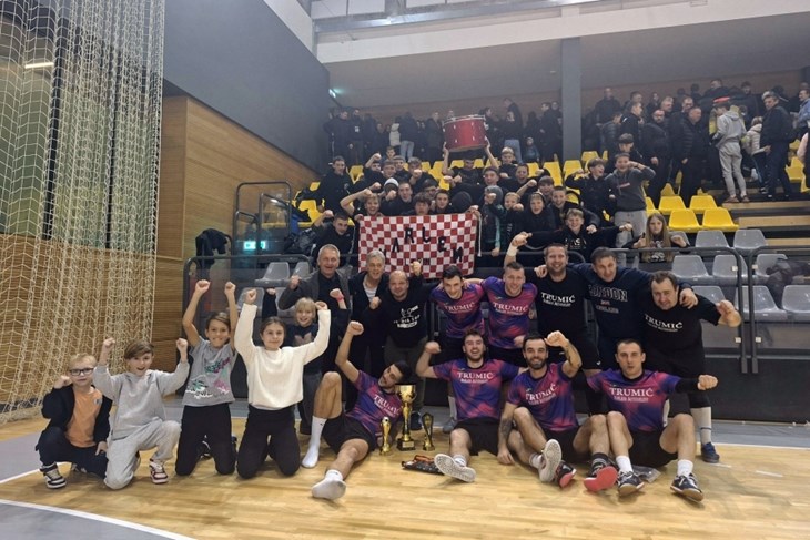 (Brane naslov - Harlem AO Trumić)