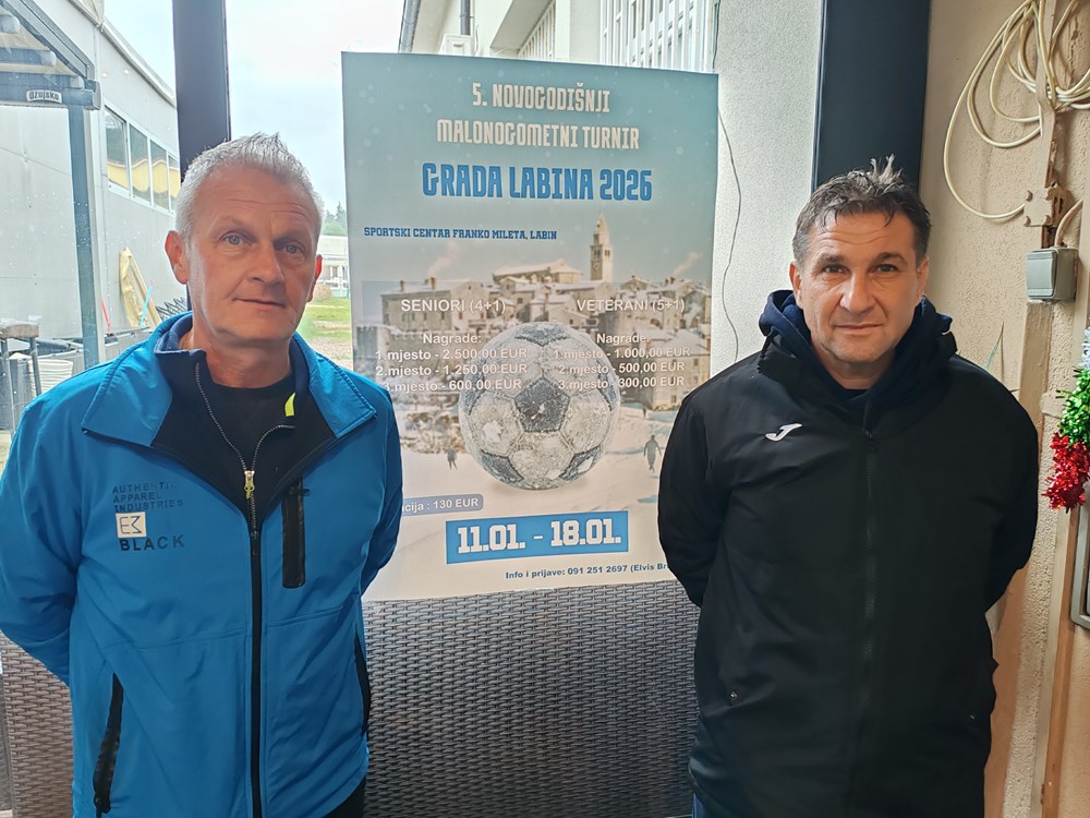 (Snimio Branko Biočić)