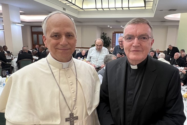 (Zagrebačka nadbiskupija)