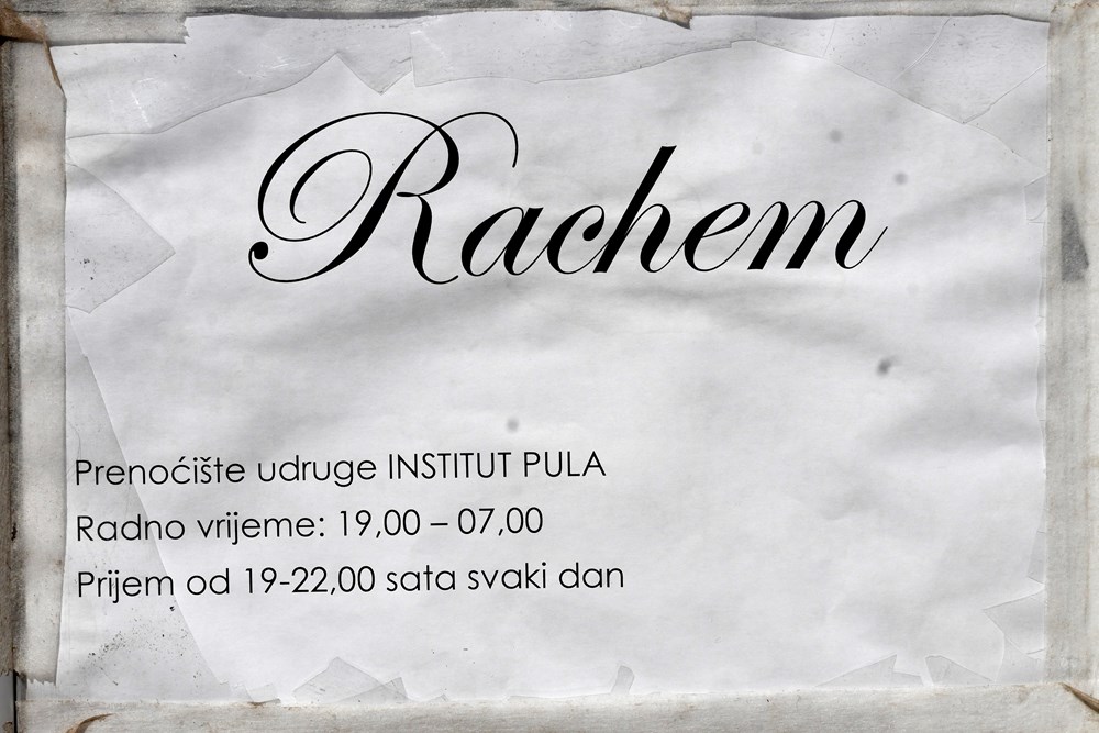 (Snimio Milivoj Mijo&scaron;ek)